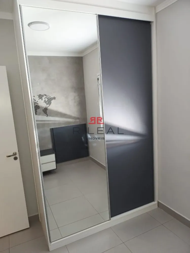 Apartamento, 3 quartos, 69 m² - Foto 6