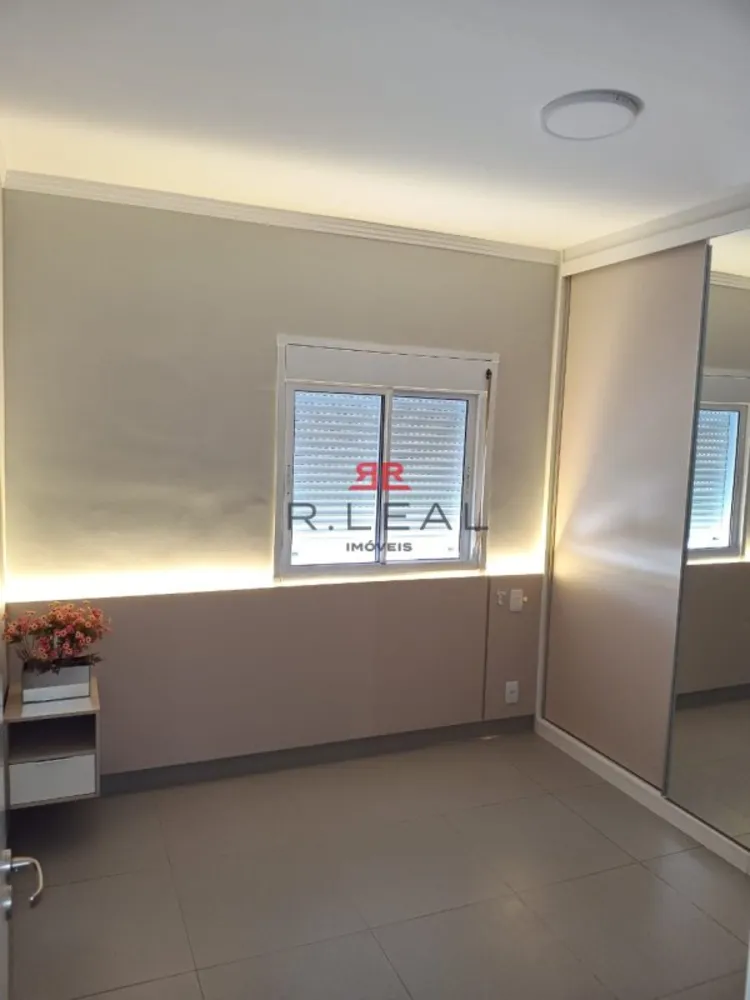 Apartamento, 3 quartos, 69 m² - Foto 7