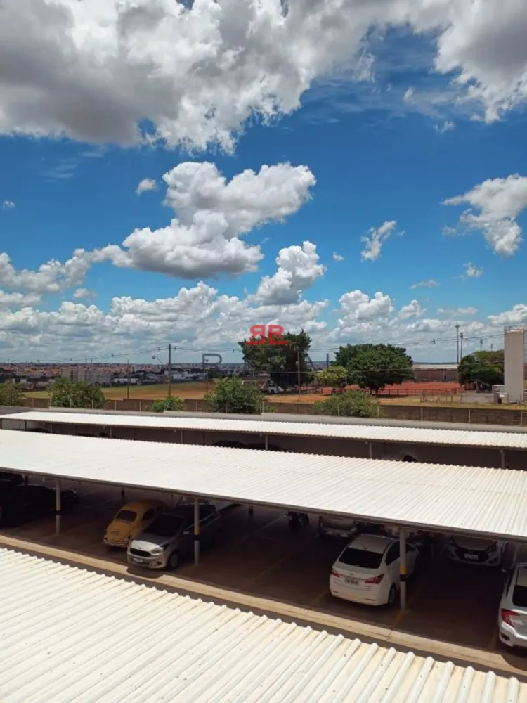 Apartamento, 3 quartos, 69 m² - Foto 1