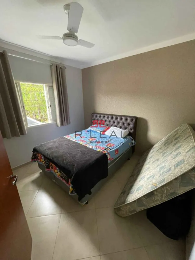 Chácara, 3 quartos, 2500 m² - Foto 5