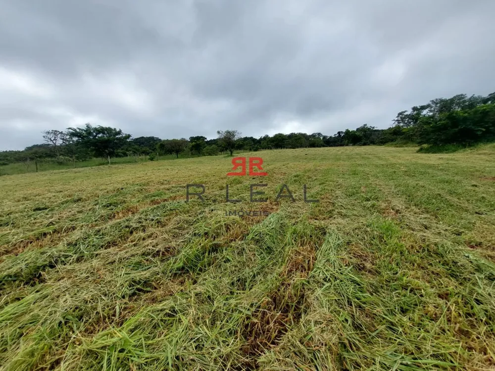 Terreno, 7 m² - Foto 4