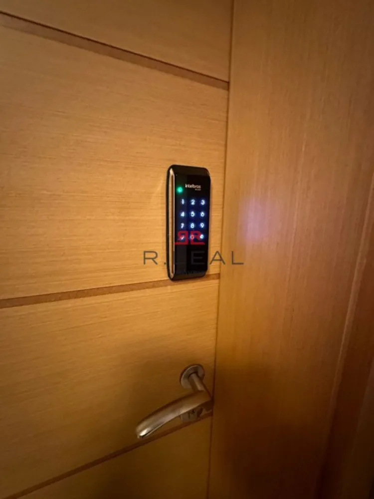 Apartamento, 3 quartos, 80 m² - Foto 12