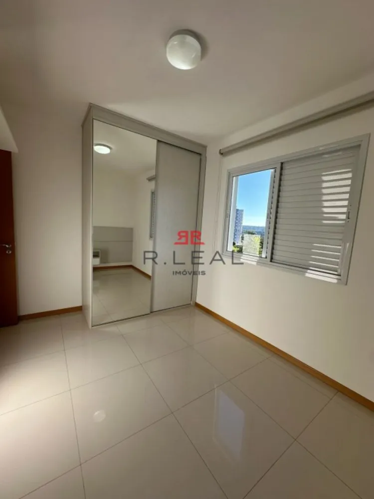 Apartamento, 3 quartos, 80 m² - Foto 10