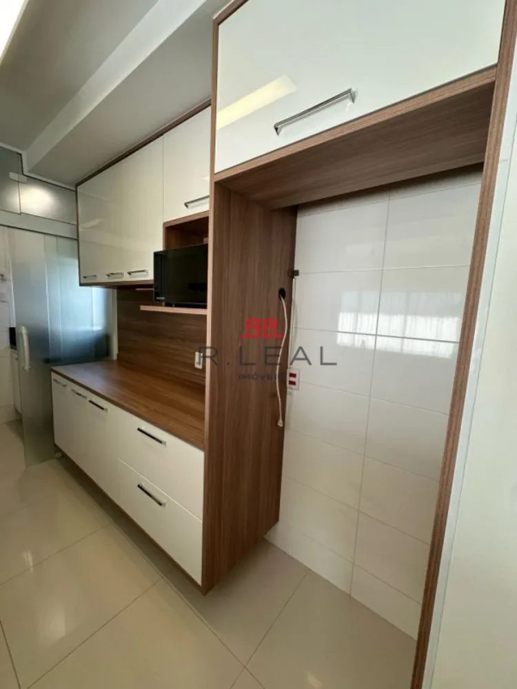 Apartamento, 3 quartos, 80 m² - Foto 4