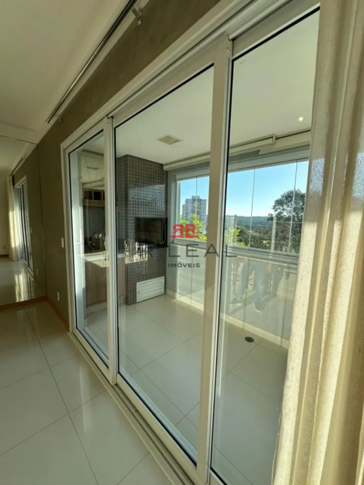Apartamento, 3 quartos, 80 m² - Foto 4