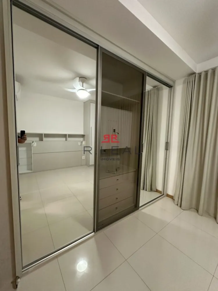 Apartamento, 3 quartos, 80 m² - Foto 9