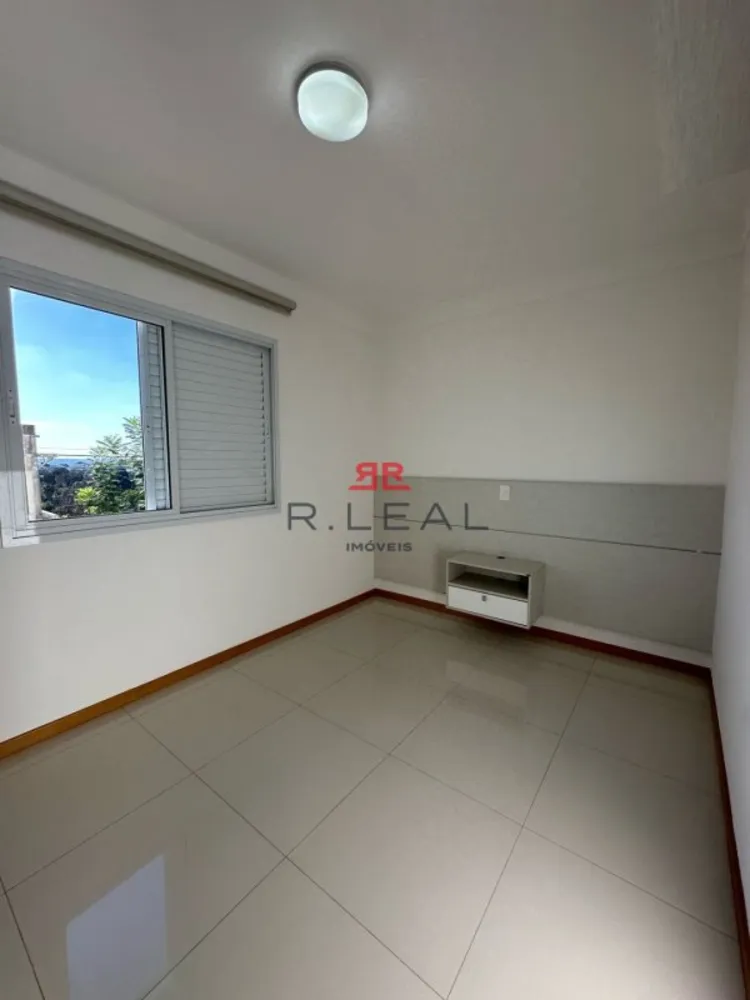 Apartamento, 3 quartos, 80 m² - Foto 11