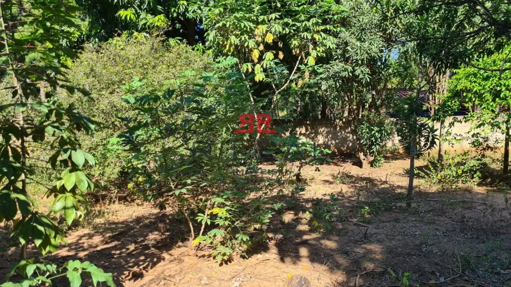 Terreno, 1250 m² - Foto 10