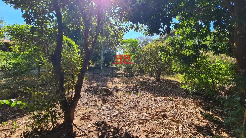 Terreno, 1250 m² - Foto 7