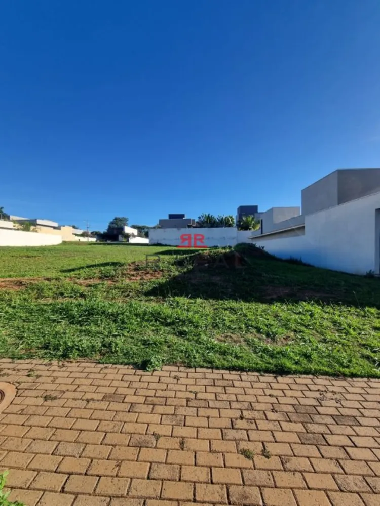 Terreno, 527 m² - Foto 2