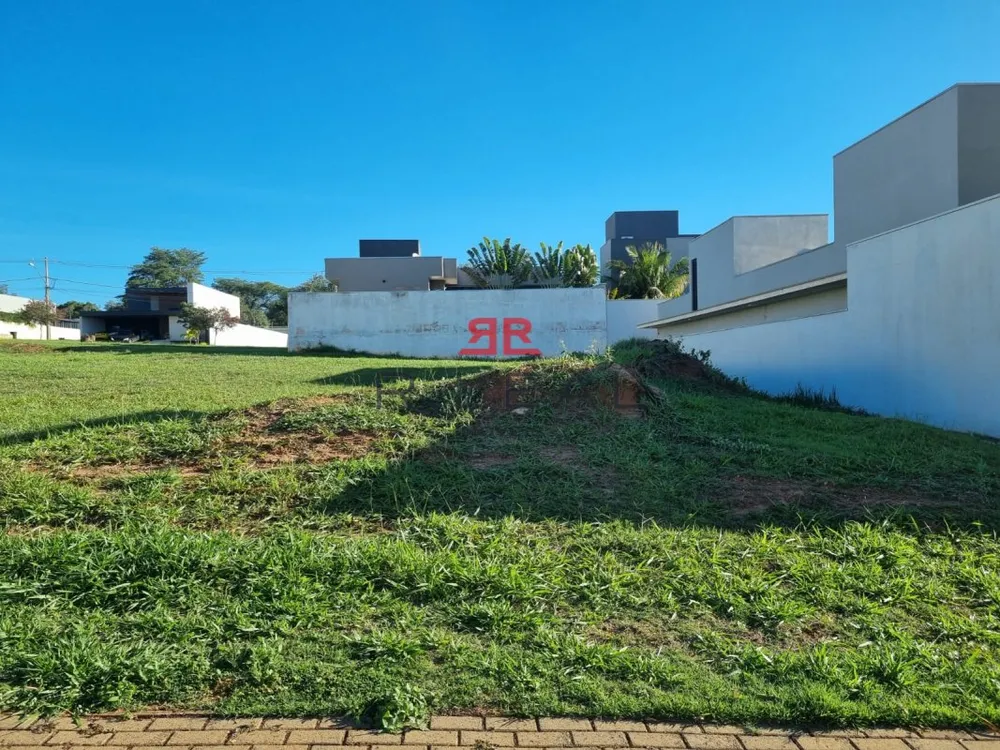 Terreno, 527 m² - Foto 1