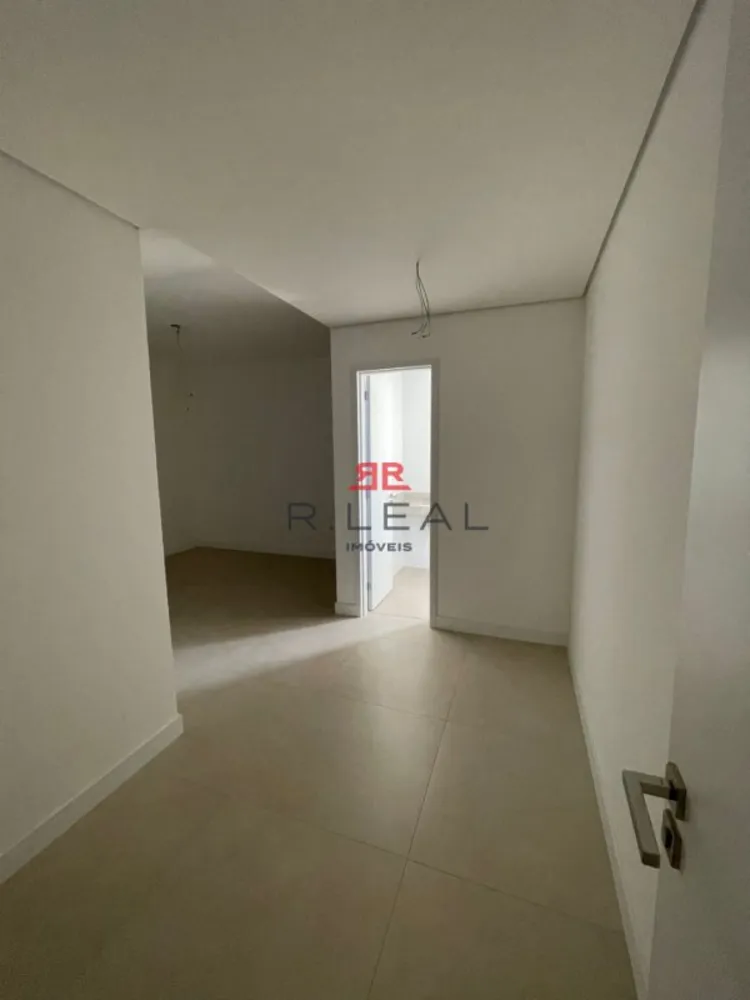 Apartamento, 3 quartos, 117 m² - Foto 4