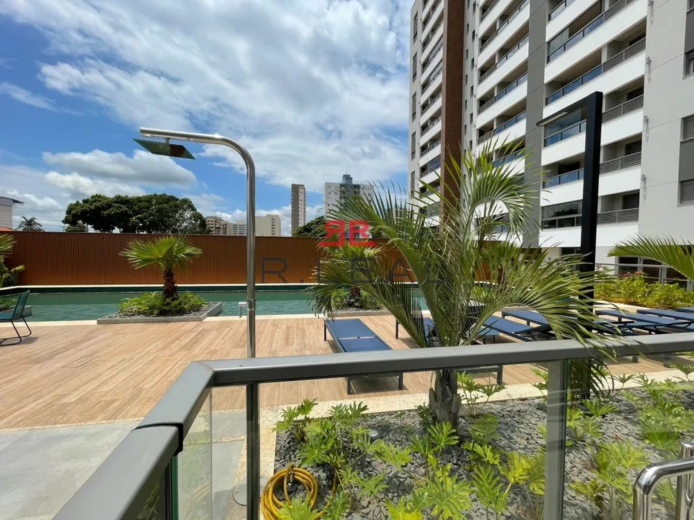 Apartamento, 3 quartos, 117 m² - Foto 8