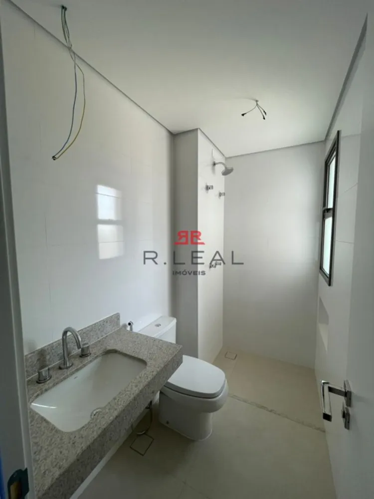 Apartamento, 3 quartos, 117 m² - Foto 3