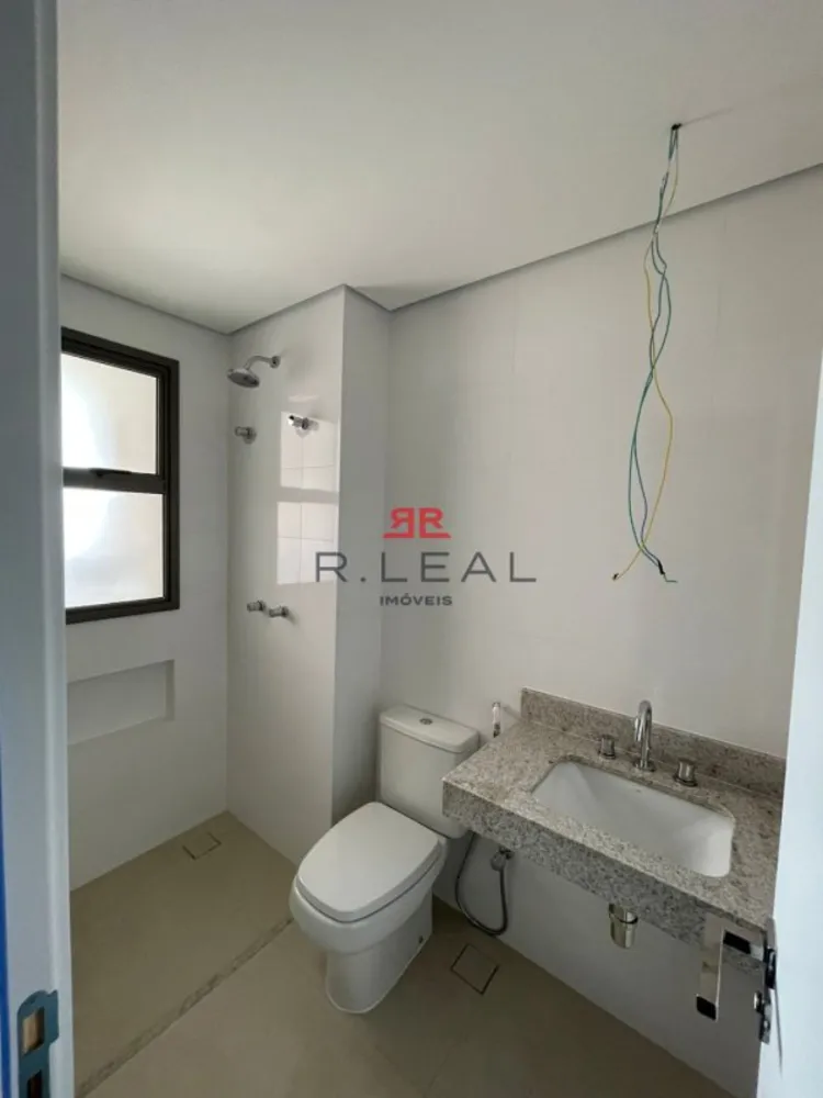 Apartamento, 3 quartos, 117 m² - Foto 7