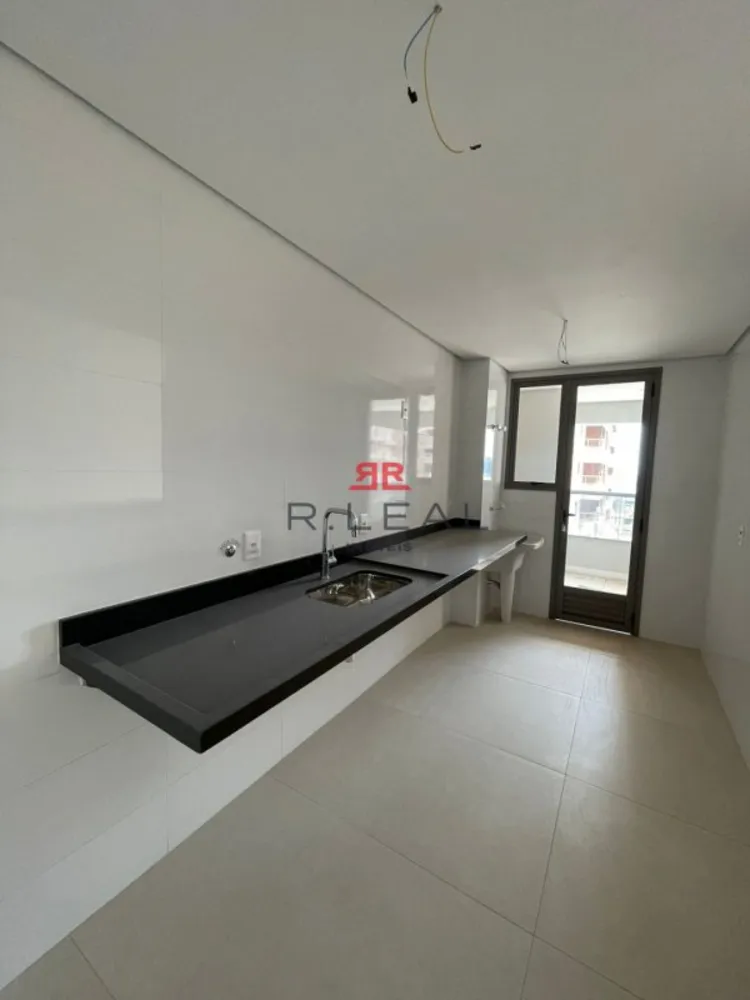 Apartamento, 3 quartos, 117 m² - Foto 2