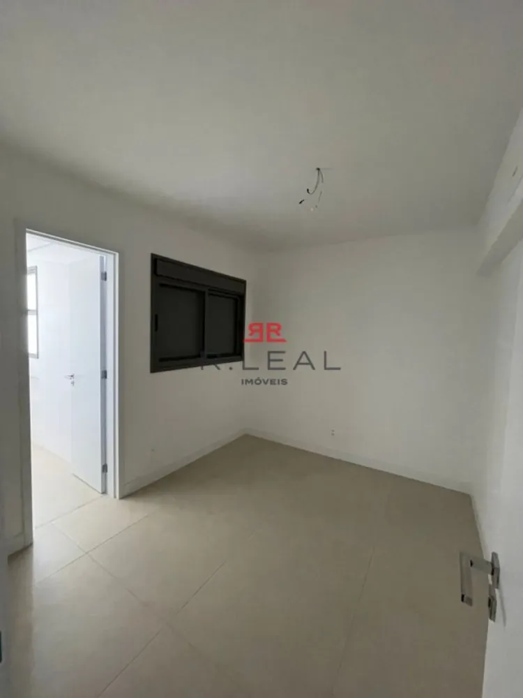 Apartamento, 3 quartos, 117 m² - Foto 5
