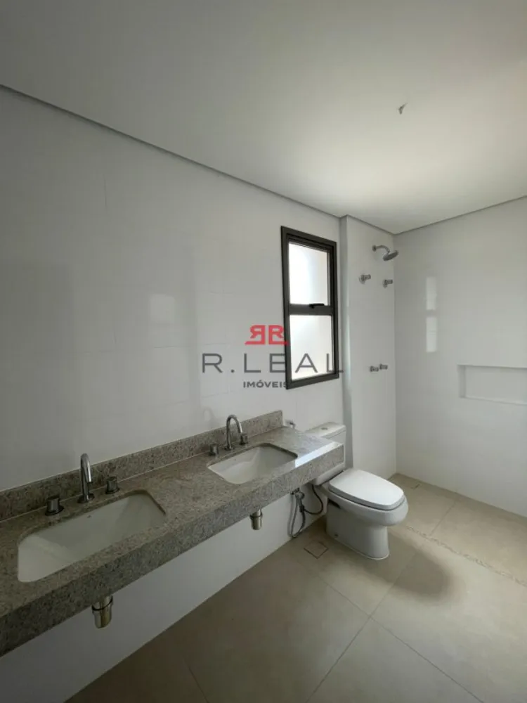 Apartamento, 3 quartos, 117 m² - Foto 6