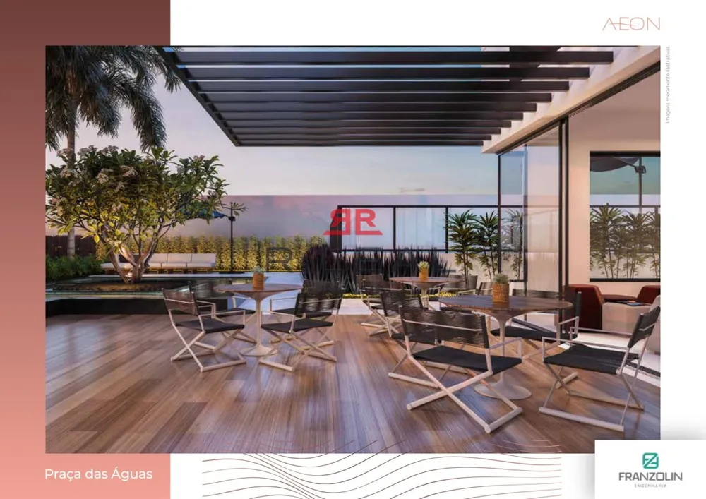 Apartamento, 3 quartos, 109 m² - Foto 12