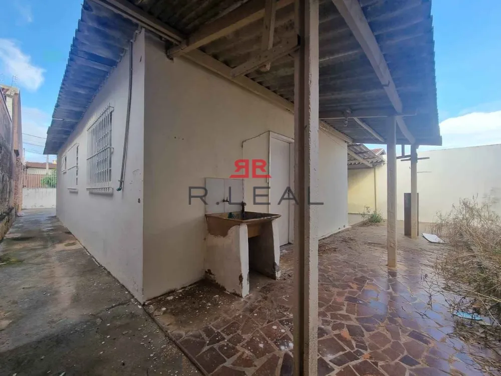 Casa, 2 quartos, 100 m² - Foto 8