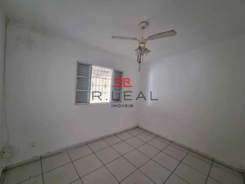 Casa, 2 quartos, 100 m² - Foto 4