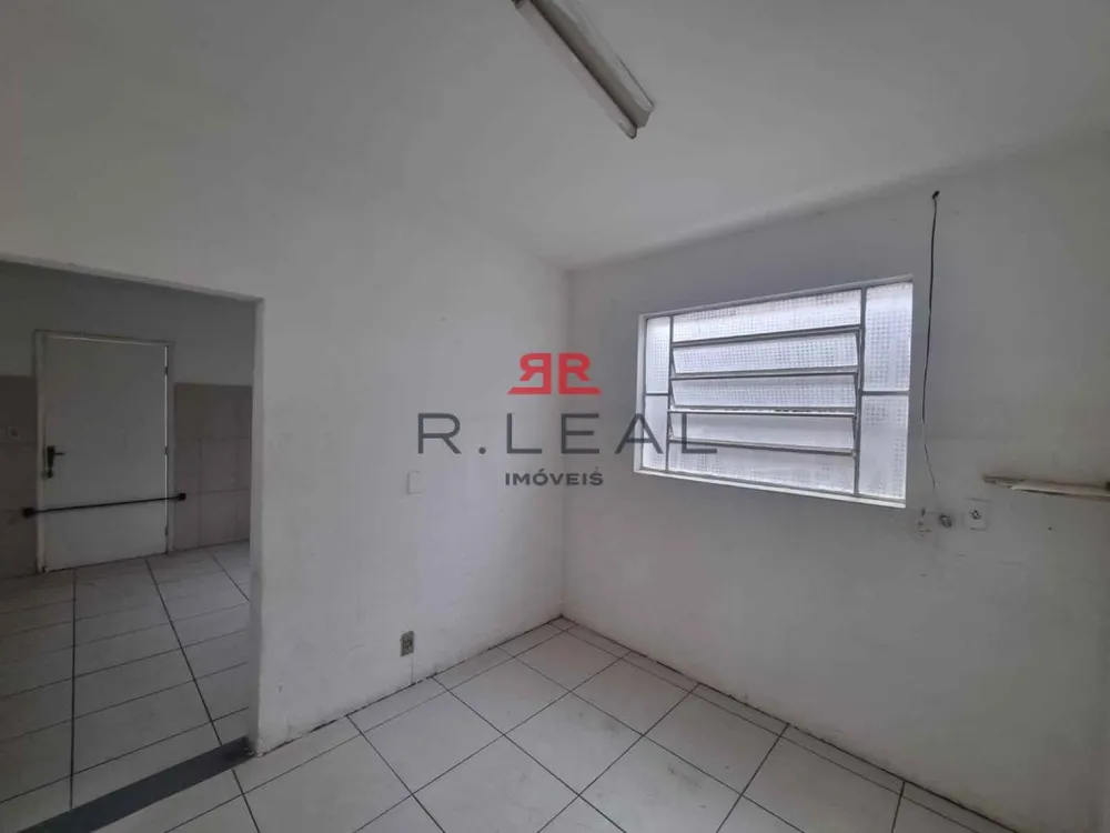 Casa, 2 quartos, 100 m² - Foto 2