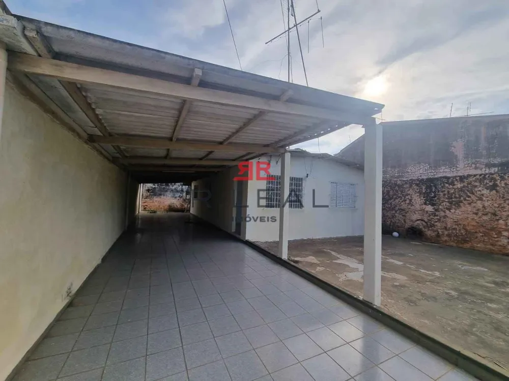 Casa, 2 quartos, 100 m² - Foto 5