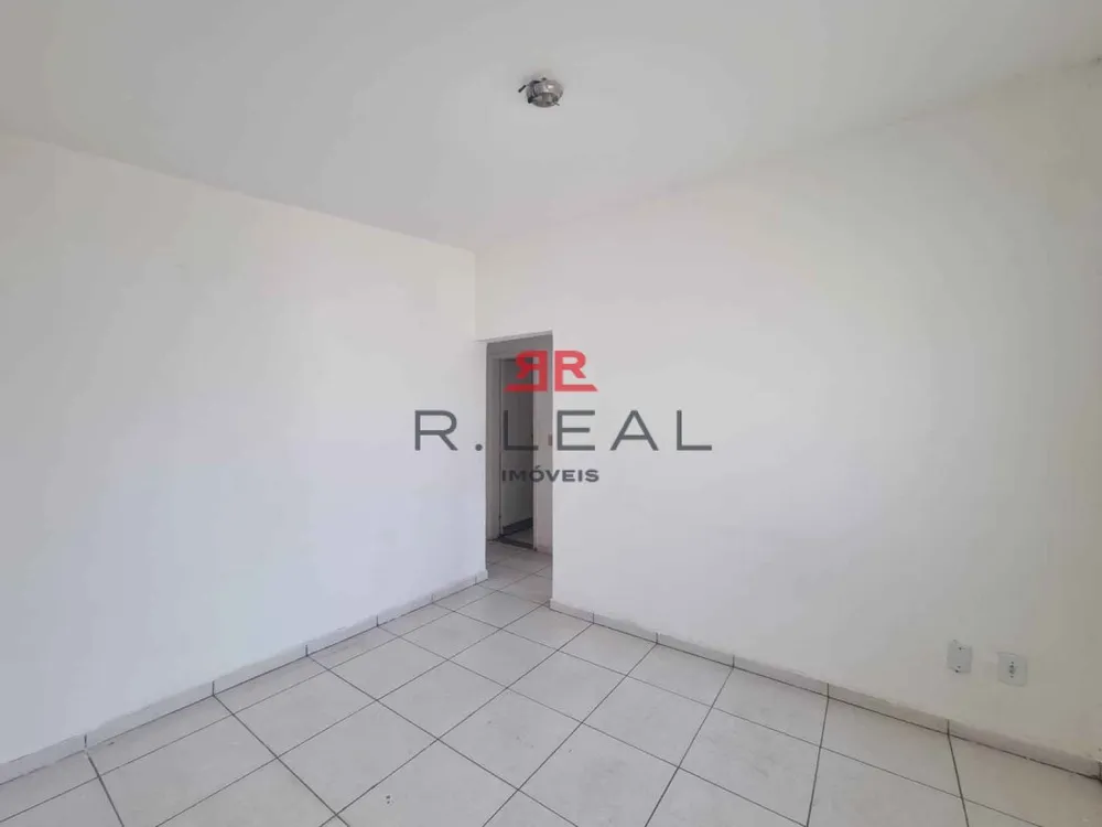 Casa, 2 quartos, 100 m² - Foto 2