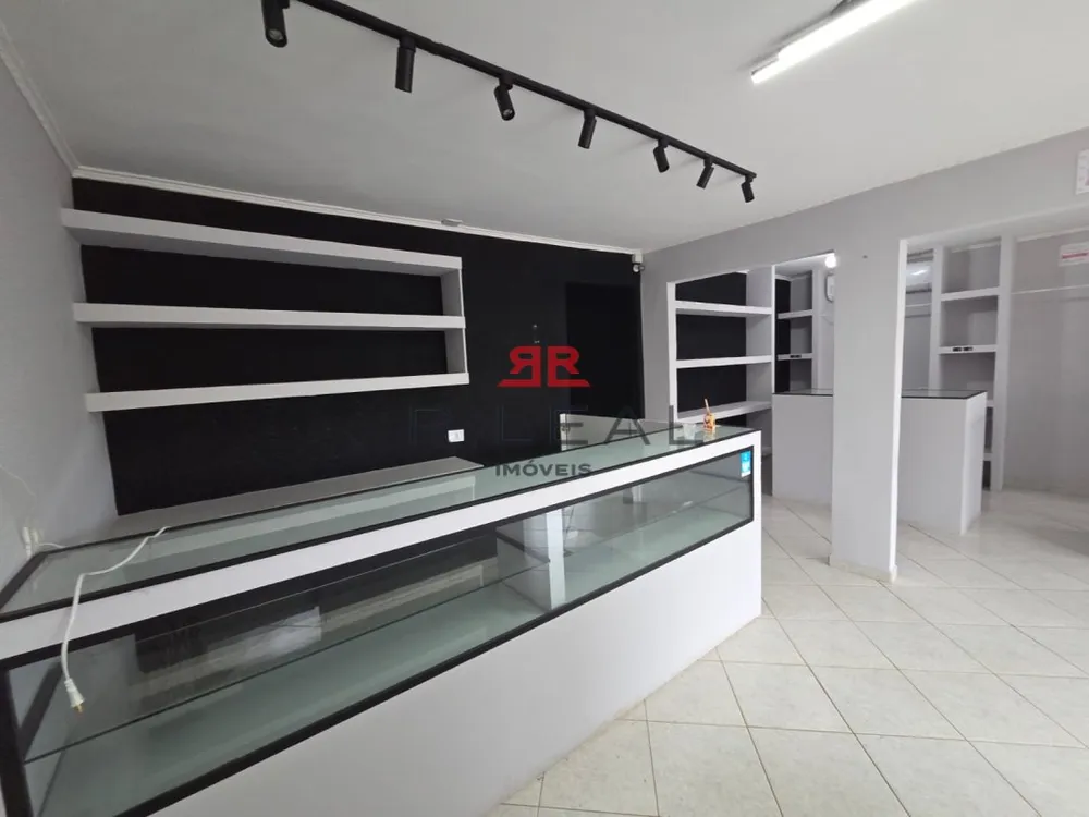 Loja-Salão, 100 m² - Foto 5
