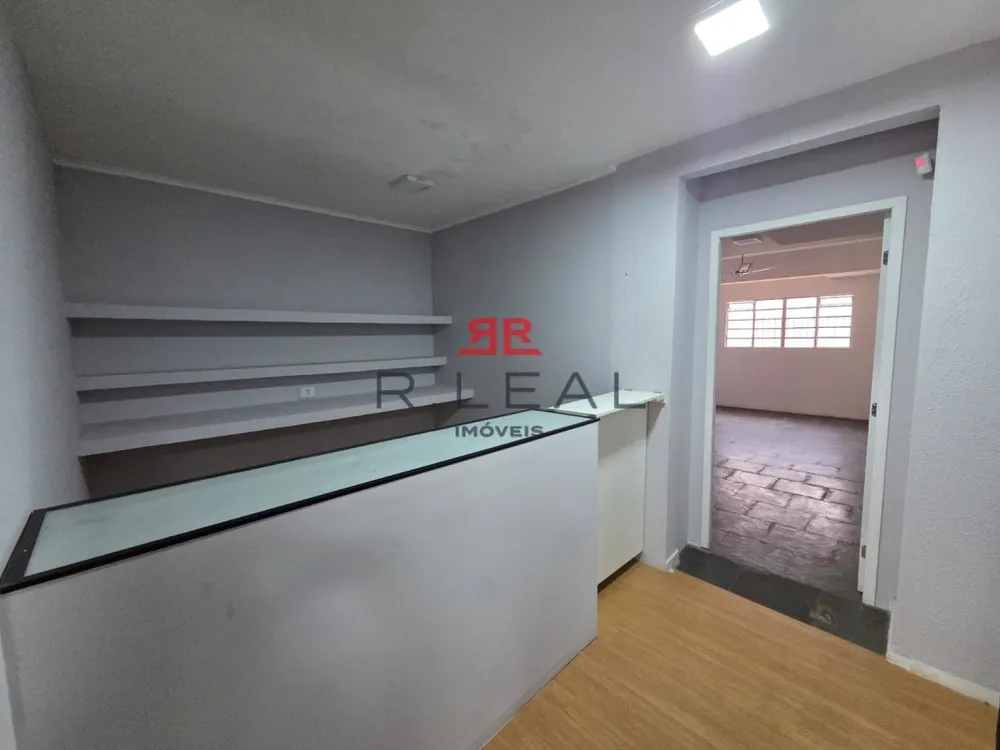 Loja-Salão, 100 m² - Foto 6