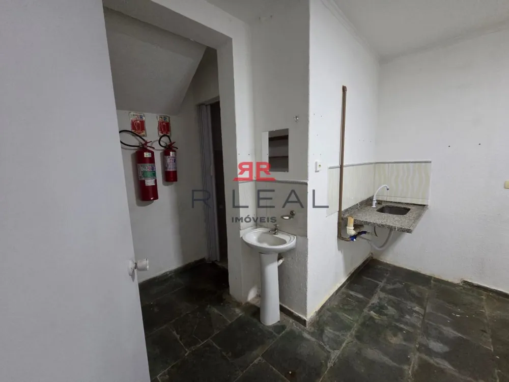 Loja-Salão, 100 m² - Foto 10