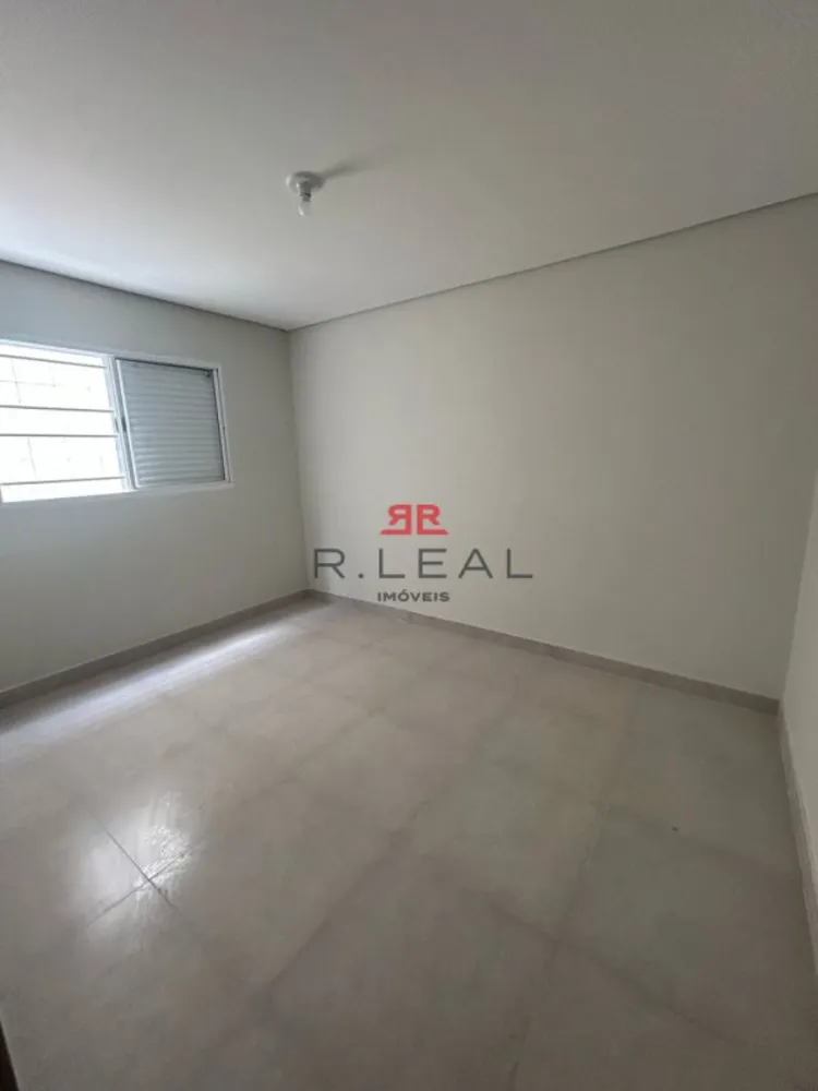 Casa, 2 quartos, 100 m² - Foto 1