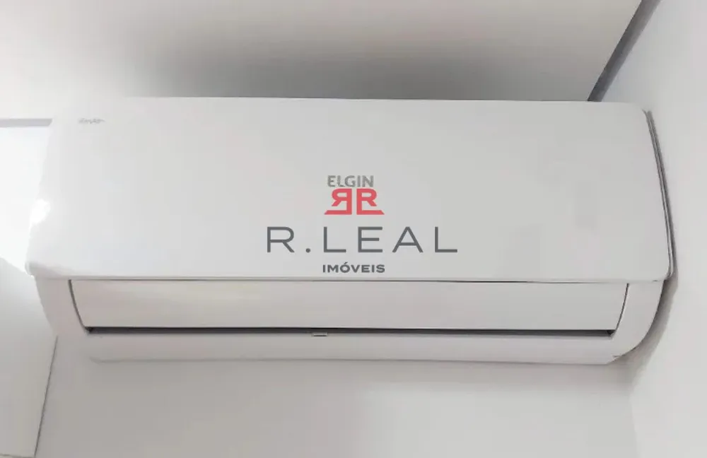 Apartamento, 2 quartos, 42 m² - Foto 6