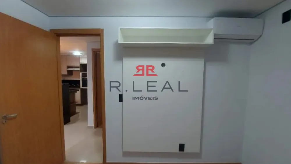 Apartamento, 2 quartos, 42 m² - Foto 5