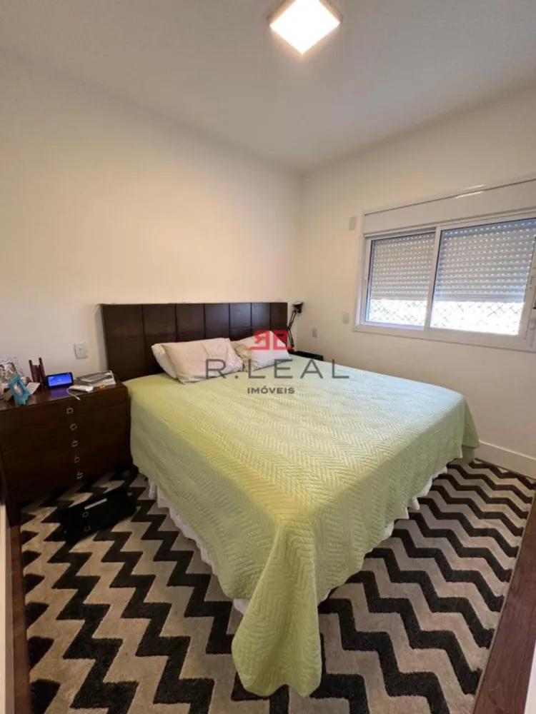 Apartamento, 3 quartos, 120 m² - Foto 3