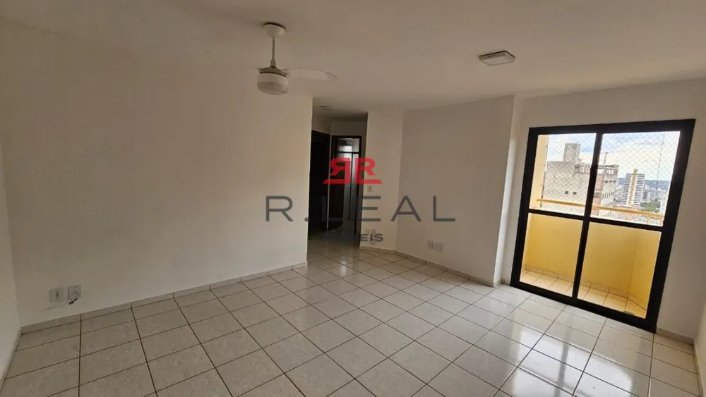 Apartamento, 2 quartos, 55 m² - Foto 6