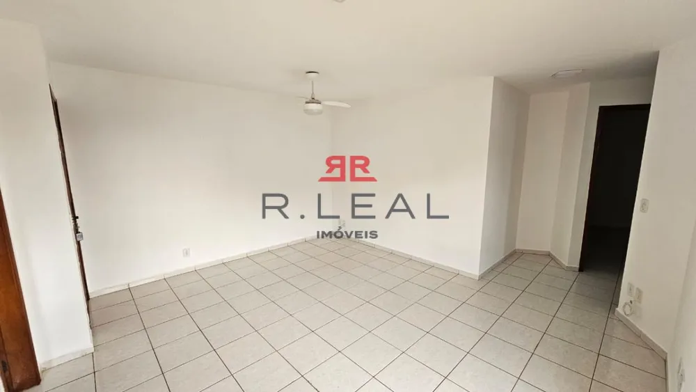 Apartamento, 2 quartos, 55 m² - Foto 12
