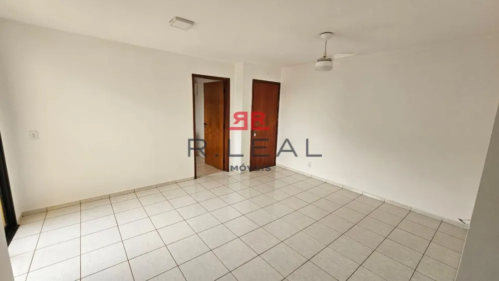 Apartamento, 2 quartos, 55 m² - Foto 11