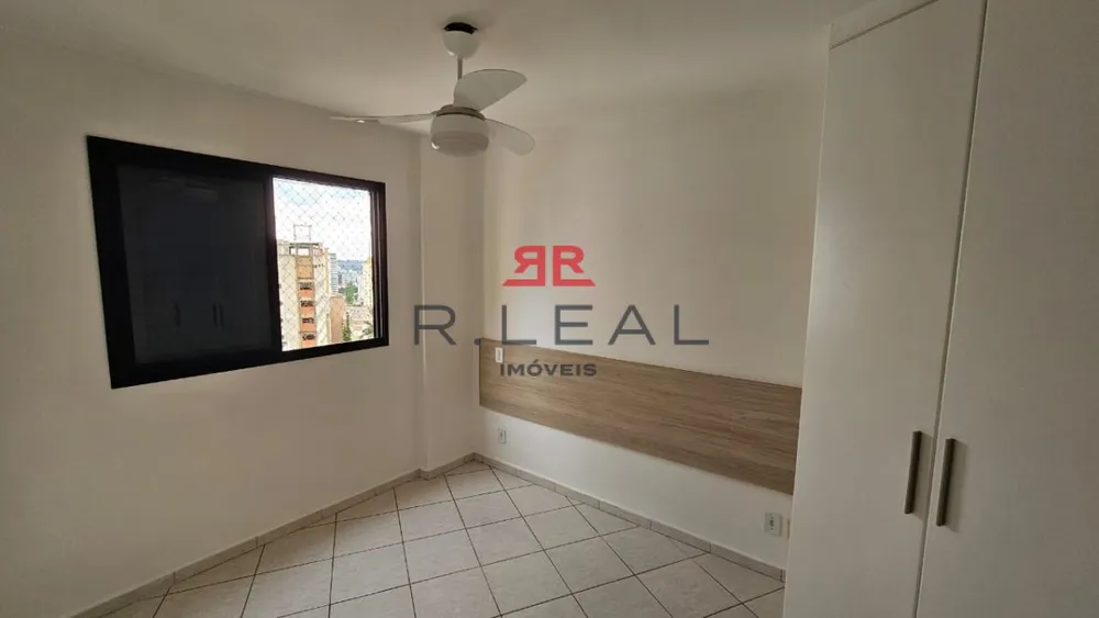 Apartamento, 2 quartos, 55 m² - Foto 10