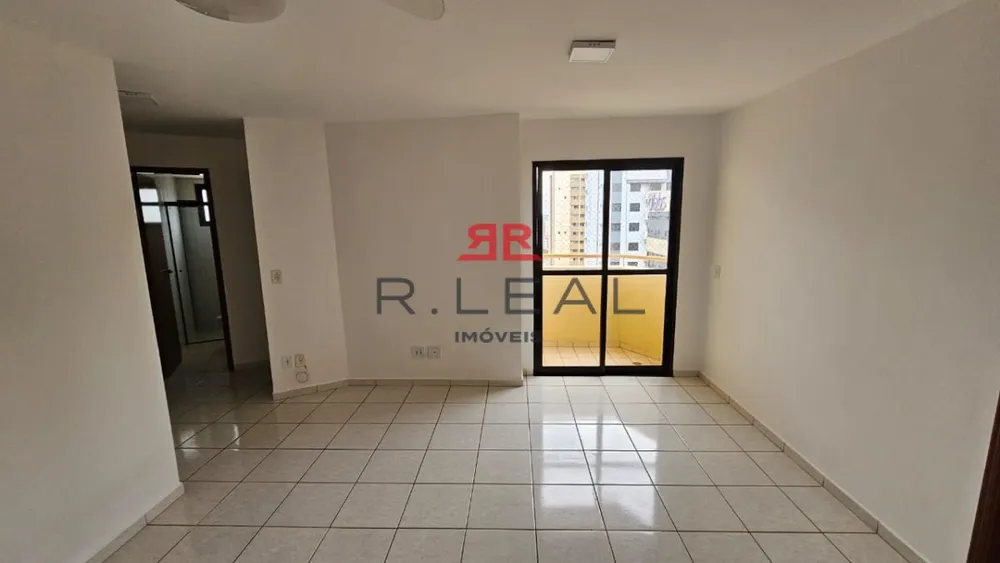 Apartamento, 2 quartos, 55 m² - Foto 5