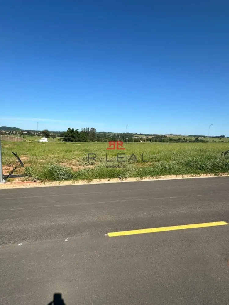 Terreno, 319 m² - Foto 1