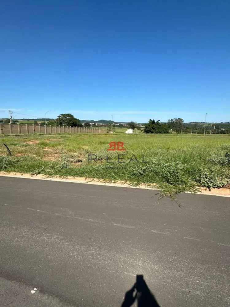 Terreno, 319 m² - Foto 2