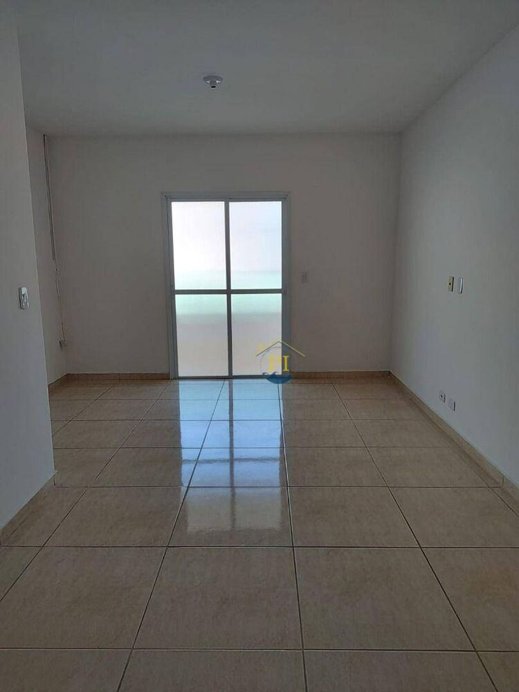 Casa de Condomínio, 2 quartos - Foto 2