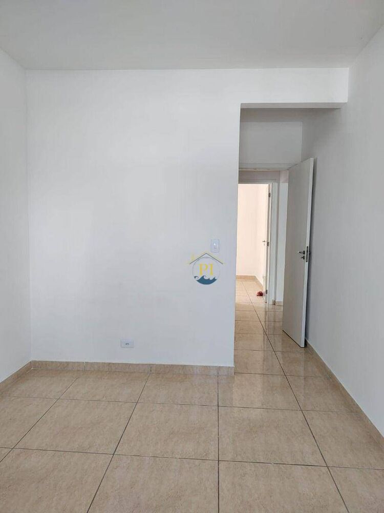 Casa de Condomínio, 2 quartos - Foto 1