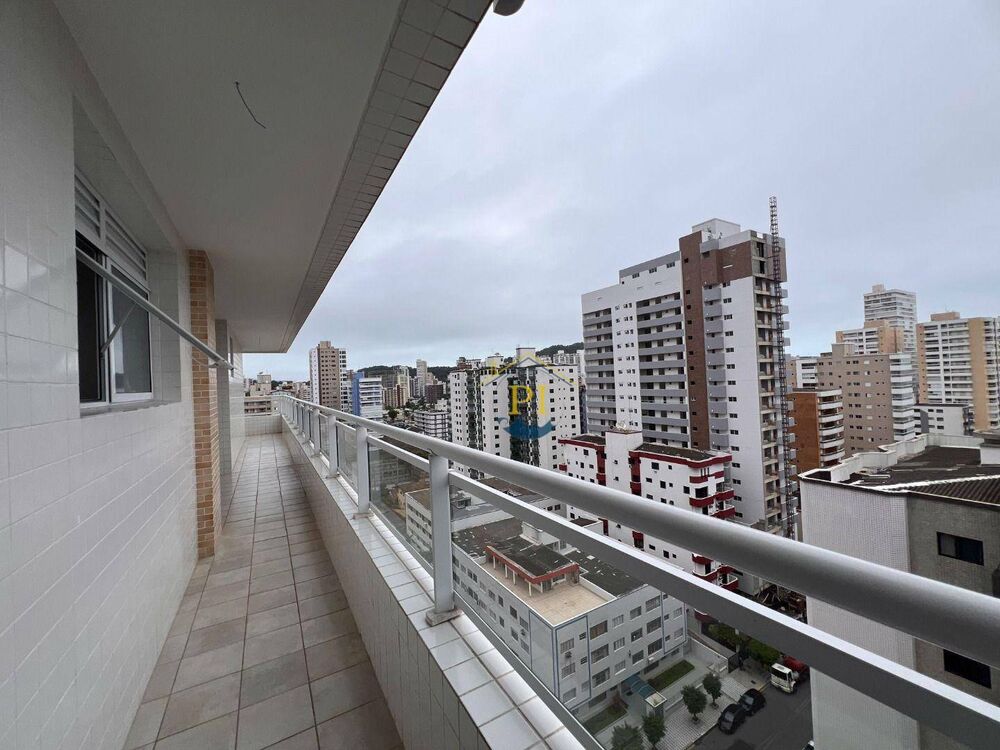 Apartamento, 3 quartos, 139 m² - Foto 11
