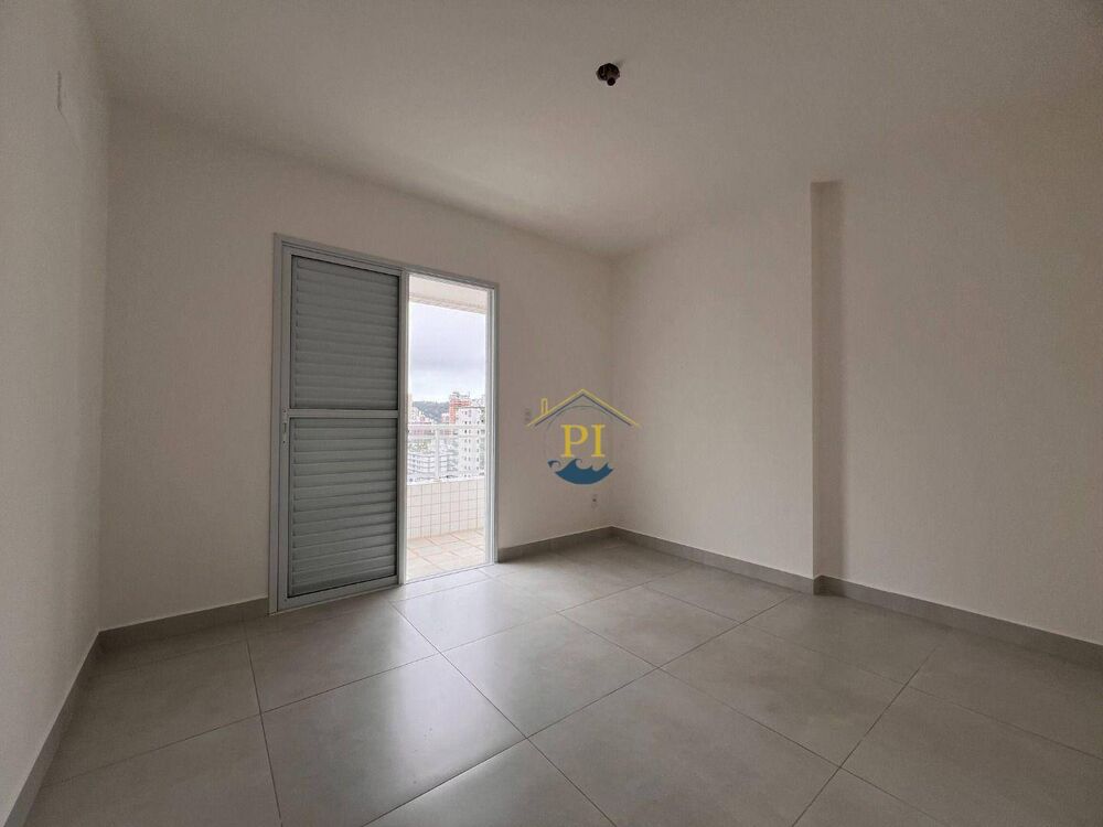 Apartamento, 3 quartos, 139 m² - Foto 29