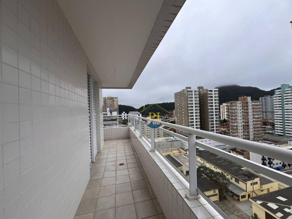 Apartamento, 3 quartos, 139 m² - Foto 8