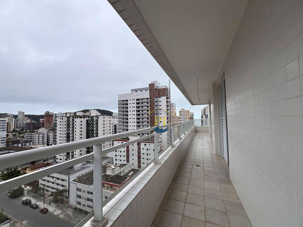Apartamento, 3 quartos, 139 m² - Foto 13
