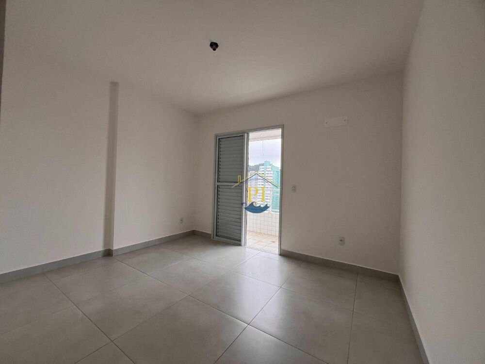Apartamento, 3 quartos, 139 m² - Foto 18