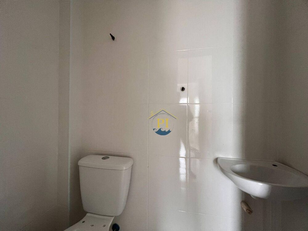 Apartamento, 3 quartos, 139 m² - Foto 1